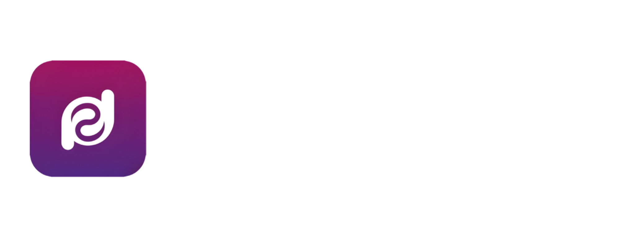 LSCake Logo